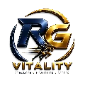 rgvitality.ca